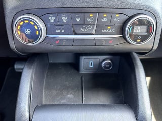 2020 Ford Escape SE in Pikeville, KY - Bruce Walters Ford Lincoln Kia