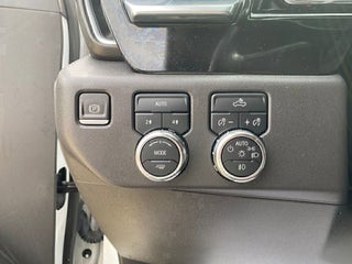 2022 GMC Sierra 1500 Elevation in Pikeville, KY - Bruce Walters Ford Lincoln Kia