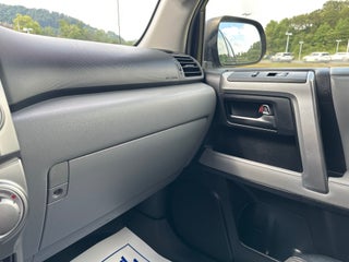 2012 Toyota 4Runner Base in Pikeville, KY - Bruce Walters Ford Lincoln Kia