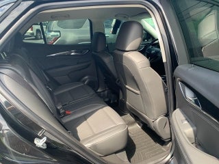 2021 Buick Envision Essence in Pikeville, KY - Bruce Walters Ford Lincoln Kia