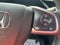 2021 Honda Civic Sedan EX-L