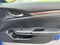 2021 Honda Civic Sedan EX-L