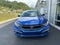 2021 Honda Civic Sedan EX-L