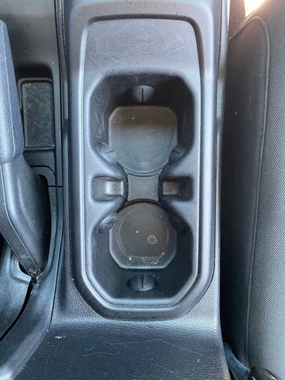 2020 Jeep Wrangler Unlimited Willys