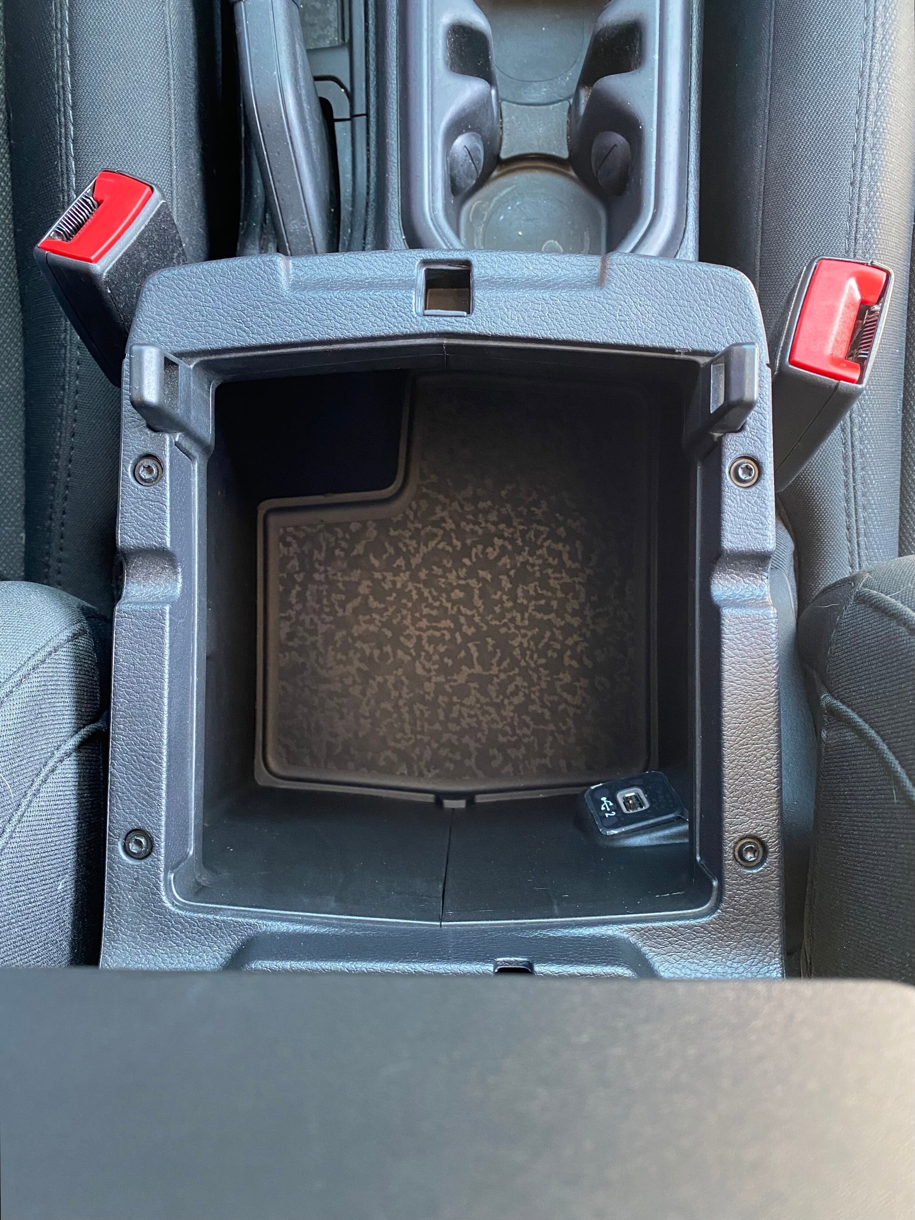 2020 Jeep Wrangler Unlimited Willys