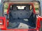 2020 Jeep Wrangler Unlimited Willys