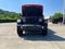 2020 Jeep Wrangler Unlimited Willys