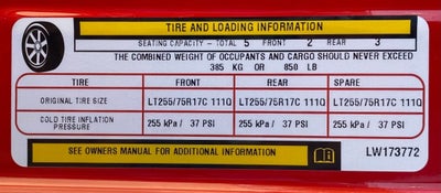 2020 Jeep Wrangler Unlimited Willys