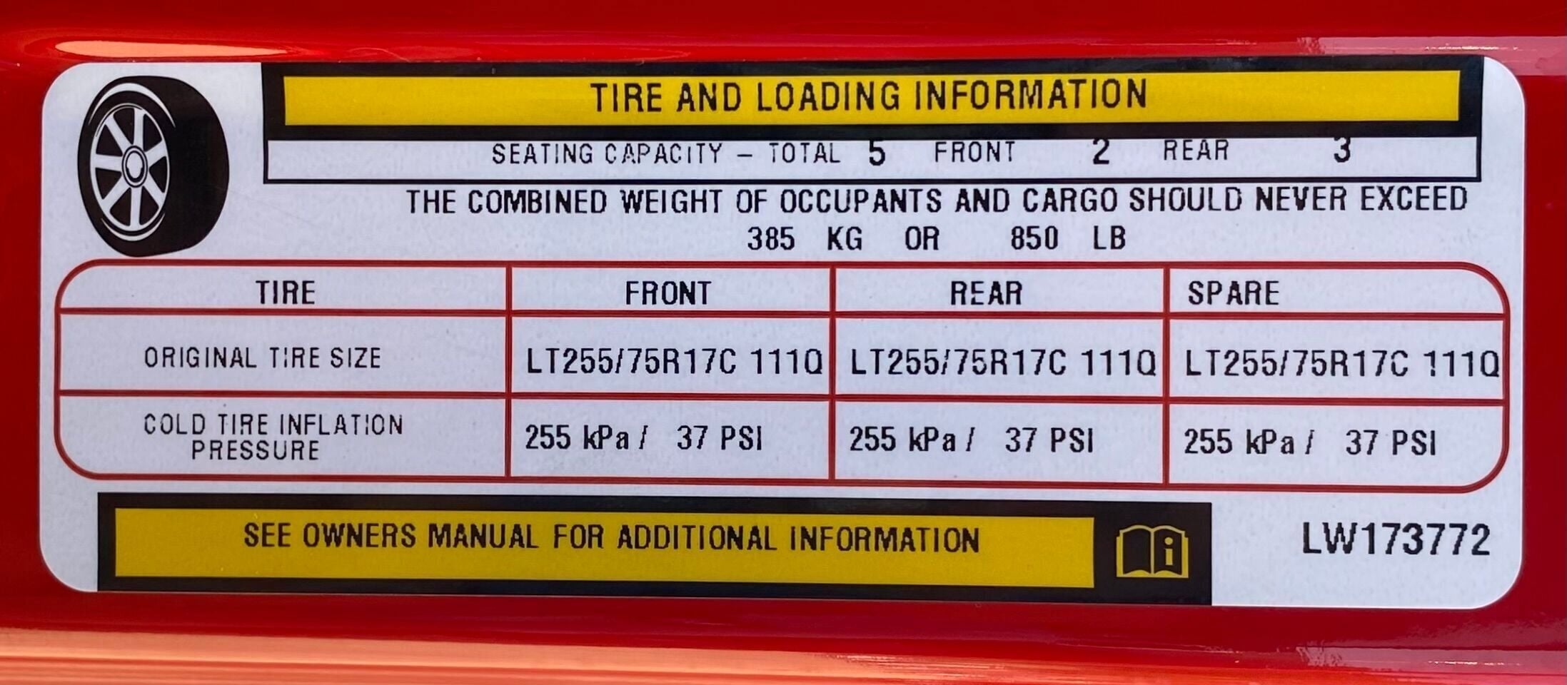 2020 Jeep Wrangler Unlimited Willys