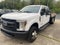2018 Ford F-350SD XL
