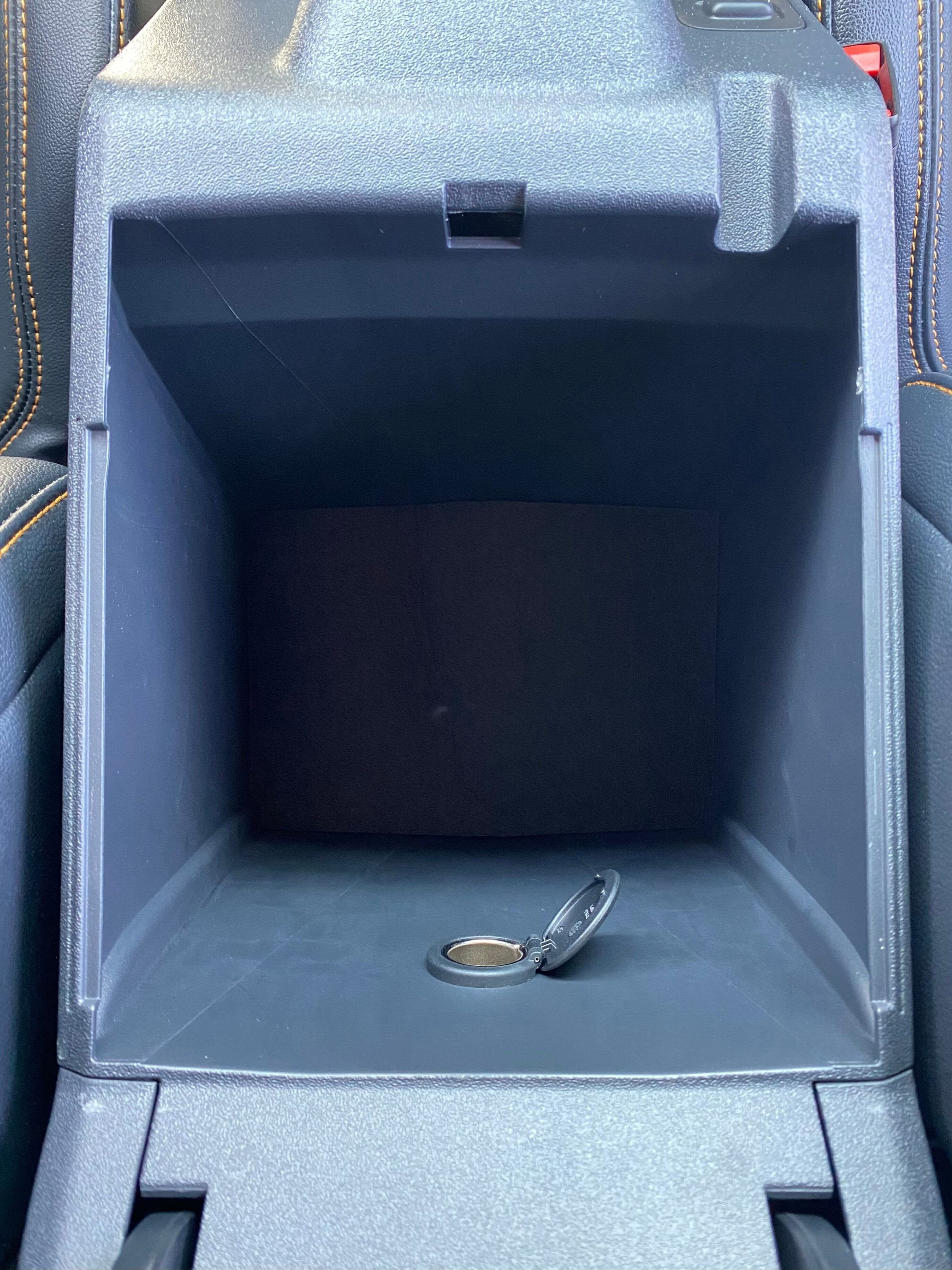 2021 Ford Bronco 4x4 Badlands