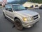 2005 Ford Explorer Sport Trac Base