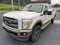 2014 Ford F-350SD King Ranch