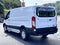 2021 Ford Transit Cargo Van T250