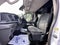 2021 Ford Transit Cargo Van T250