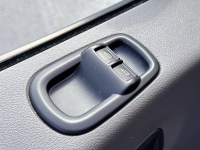 2021 Ford Transit Cargo Van T250