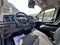 2021 Ford Transit Cargo Van T250