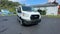 2021 Ford Transit Cargo Van T250