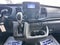 2021 Ford Transit Cargo Van T250