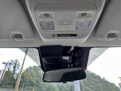 2021 Ford Transit Cargo Van T250