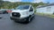 2021 Ford Transit Cargo Van T250