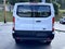 2021 Ford Transit Cargo Van T250