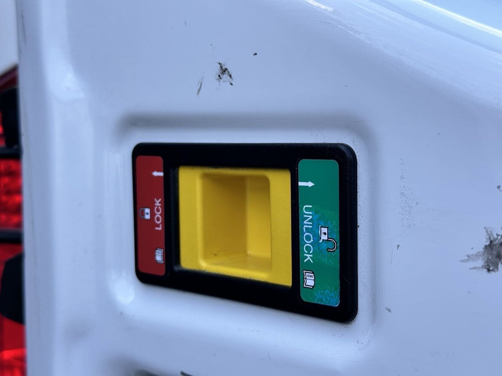 2021 Ford Transit Cargo Van T250