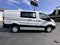 2021 Ford Transit Cargo Van T250