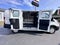 2021 Ford Transit Cargo Van T250