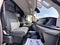 2021 Ford Transit Cargo Van T250