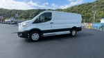 2021 Ford Transit Cargo Van T250