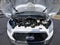 2021 Ford Transit Cargo Van T250