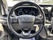 2021 Ford Transit Cargo Van T250