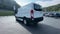 2021 Ford Transit Cargo Van T250