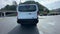2021 Ford Transit Cargo Van T250
