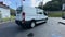 2021 Ford Transit Cargo Van T250