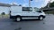 2021 Ford Transit Cargo Van T250