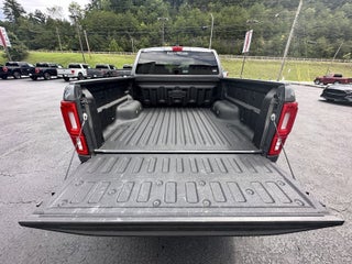 2021 Ford Ranger XLT in Pikeville, KY - Bruce Walters Ford Lincoln Kia