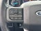 2022 Ford F-150 4x4 SuperCrew XLT
