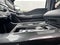 2022 Ford F-150 4x4 SuperCrew XLT