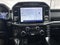 2022 Ford F-150 4x4 SuperCrew XLT