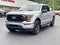 2022 Ford F-150 4x4 SuperCrew XLT