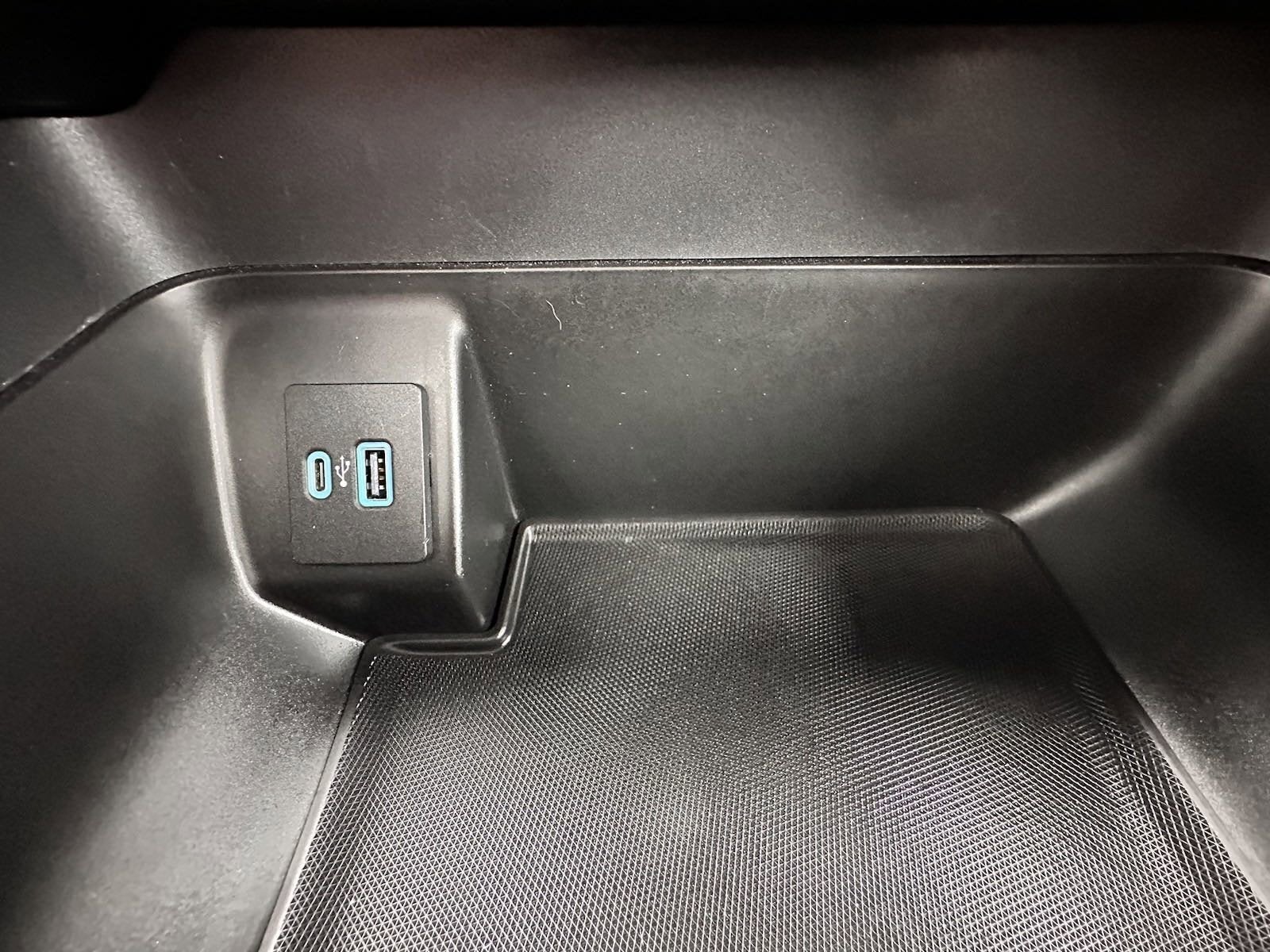 2022 Ford F-150 4x4 SuperCrew XLT