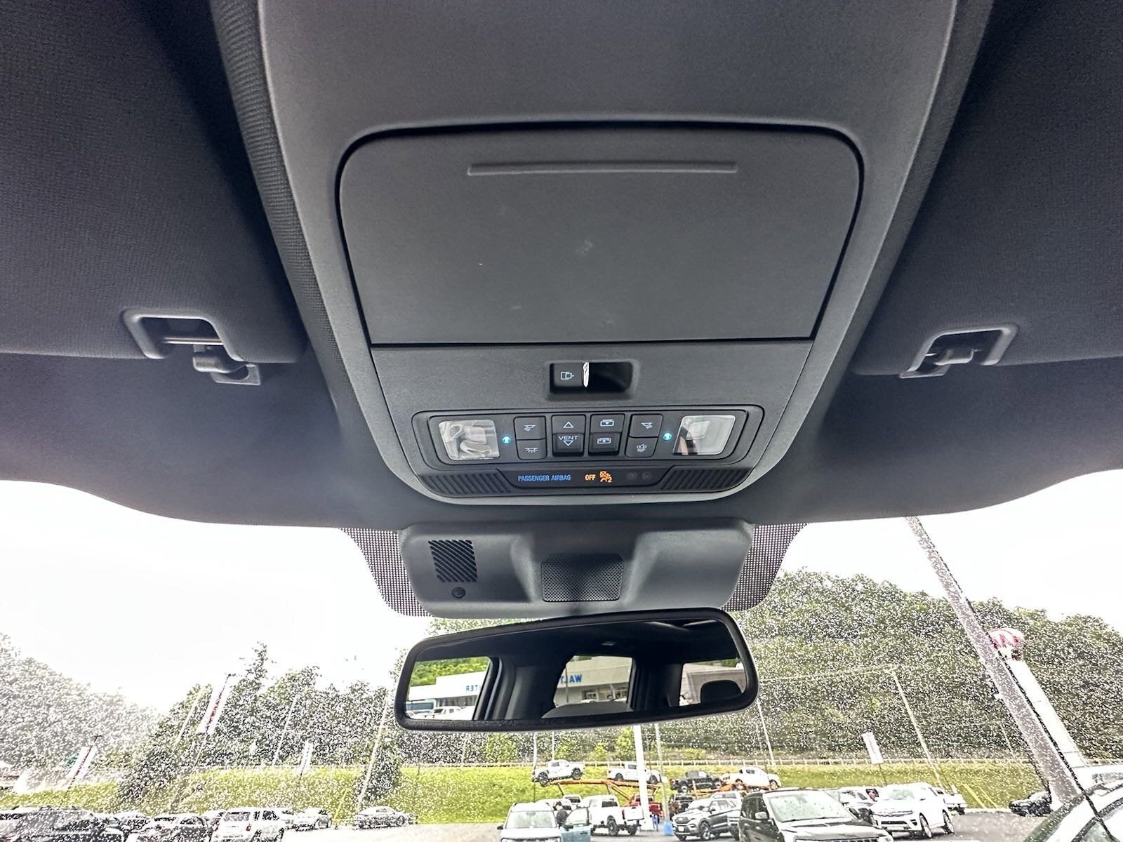 2022 Ford F-150 4x4 SuperCrew XLT