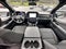 2022 Ford F-150 4x4 SuperCrew XLT
