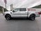 2022 Ford F-150 4x4 SuperCrew XLT