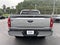 2022 Ford F-150 4x4 SuperCrew XLT