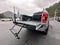 2022 Ford F-150 4x4 SuperCrew XLT