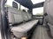 2022 Ford F-150 4x4 SuperCrew XLT