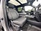 2022 Ford F-150 4x4 SuperCrew XLT